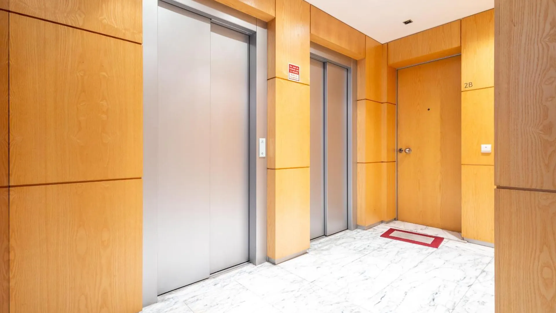 Beguest Premium Lisbon Suites