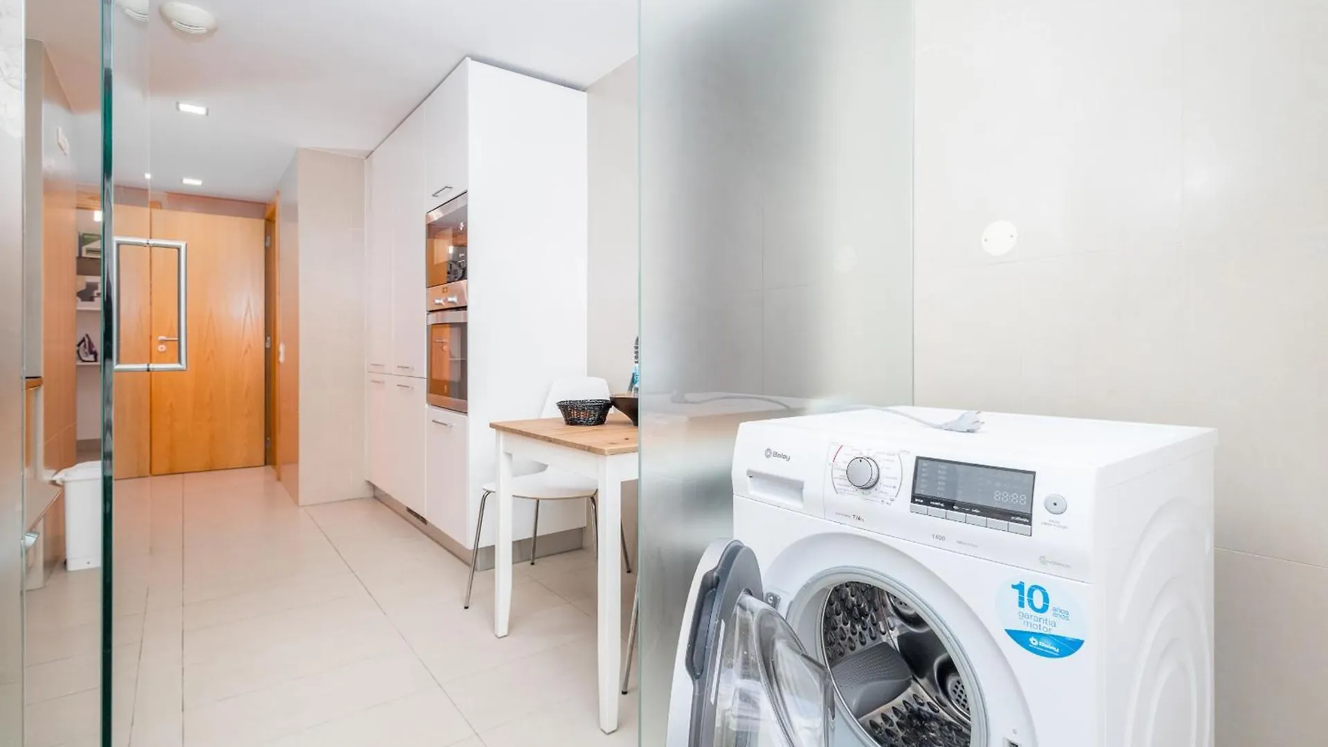 Beguest Premium Lisbon Suites 0*,  Portugal
