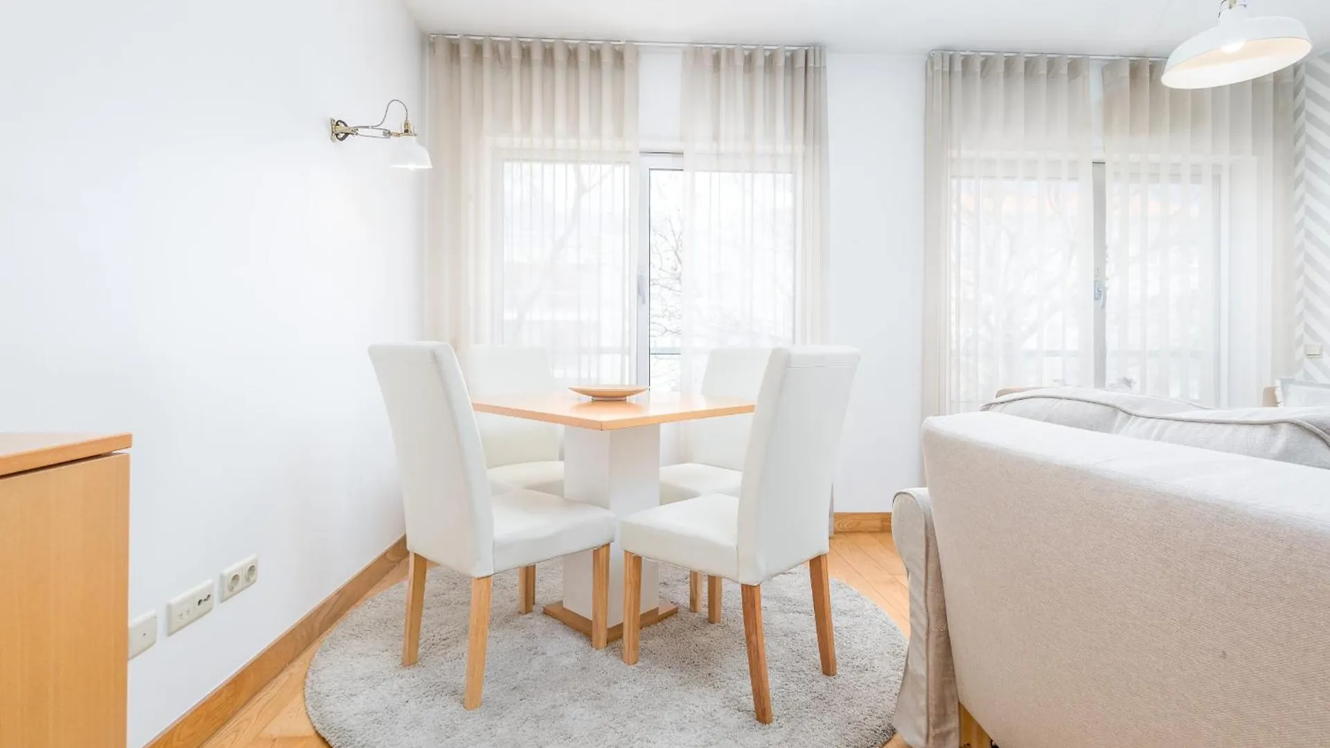 Apartment Beguest Premium Lisbon Suites Portugal