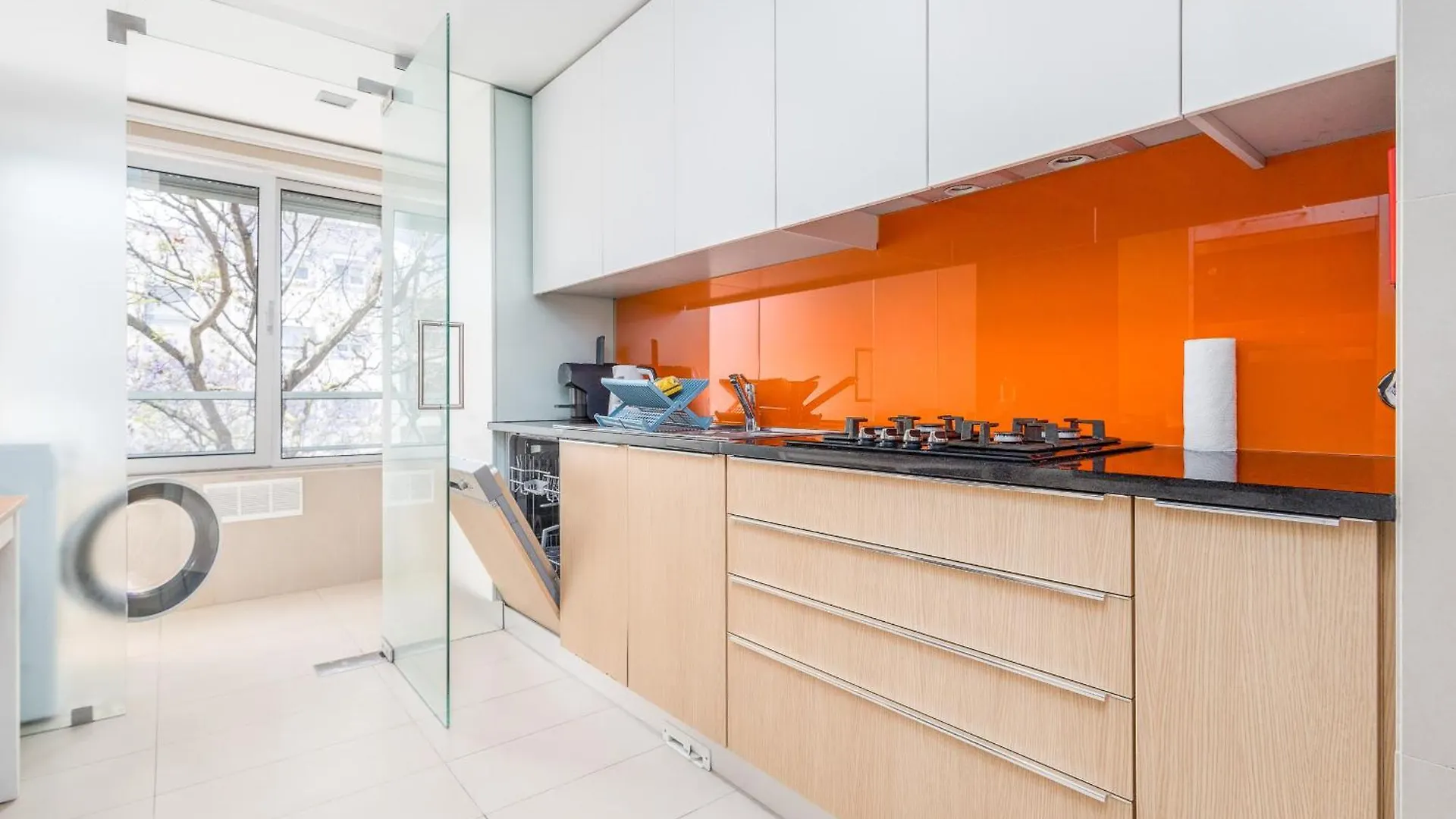 Beguest Premium Lisbon Suites