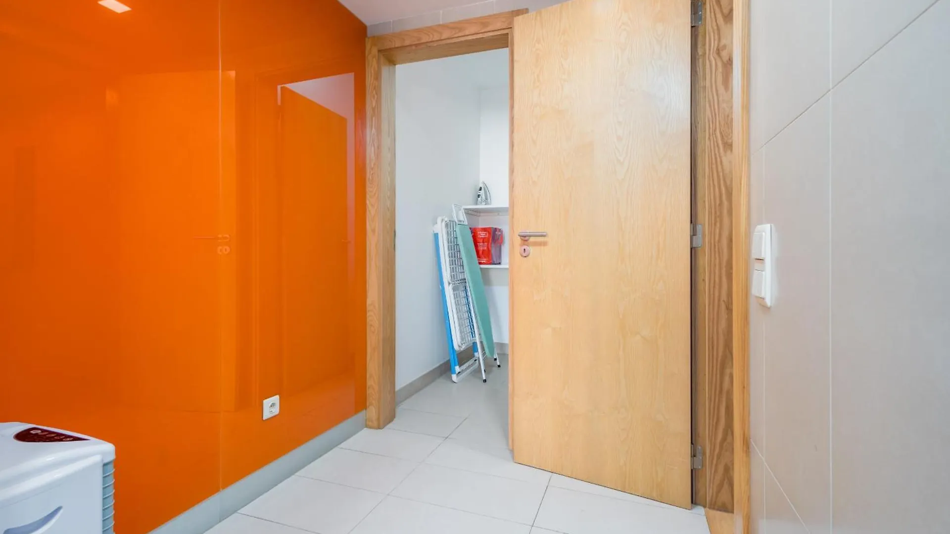 Beguest Premium Lisbon Suites