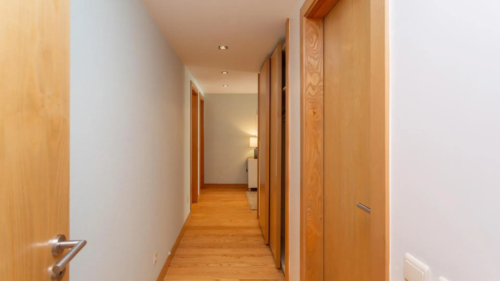 Apartment Beguest Premium Lisbon Suites