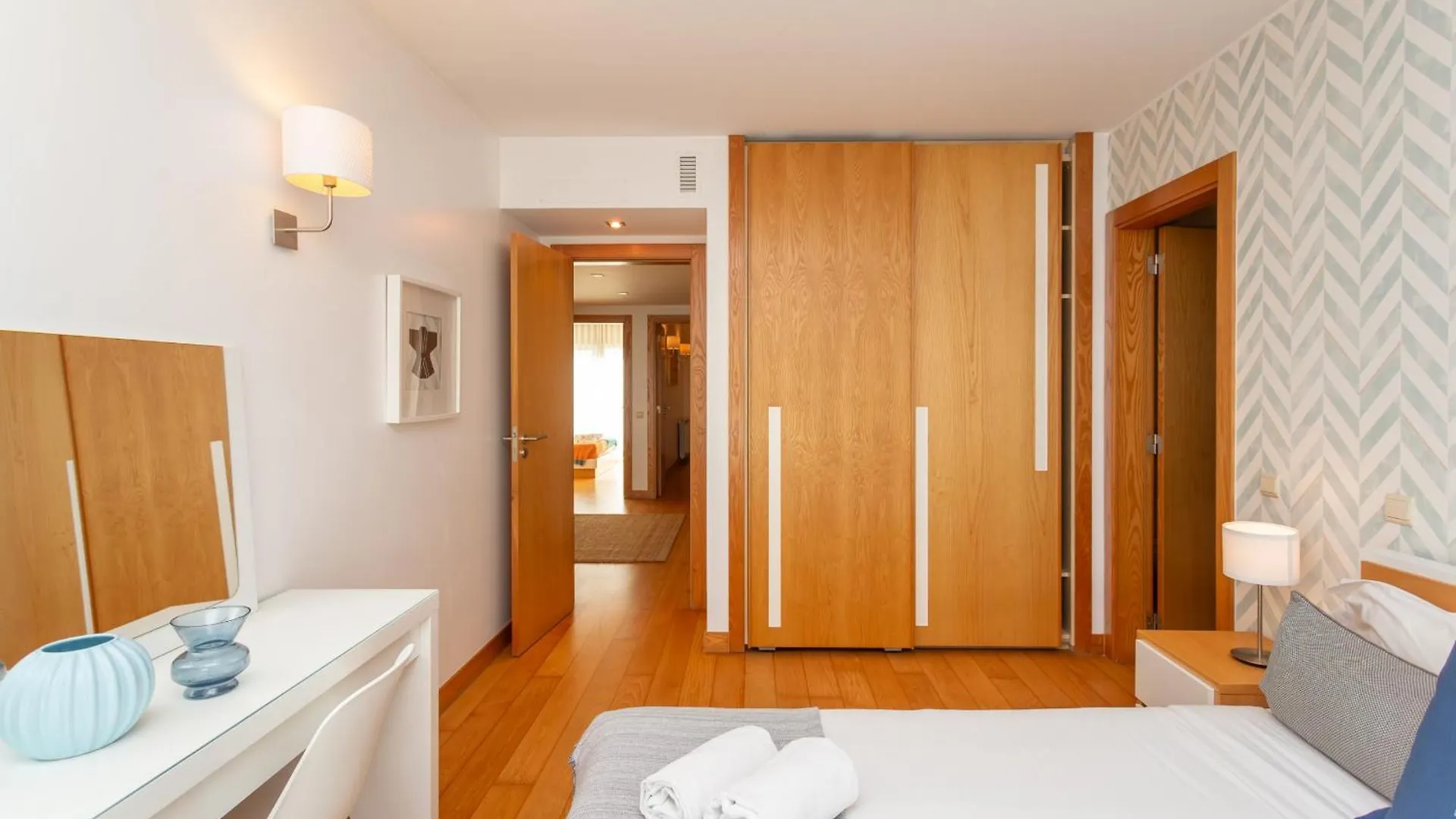 Beguest Premium Lisbon Suites Portugal