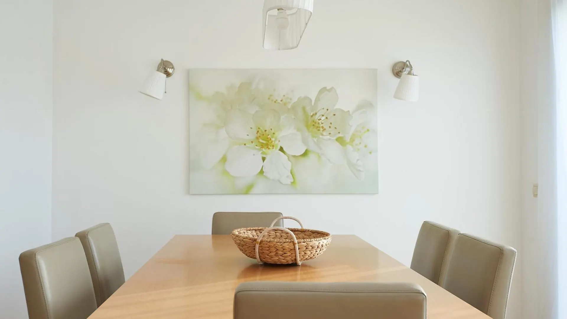 Beguest Premium Lisbon Suites