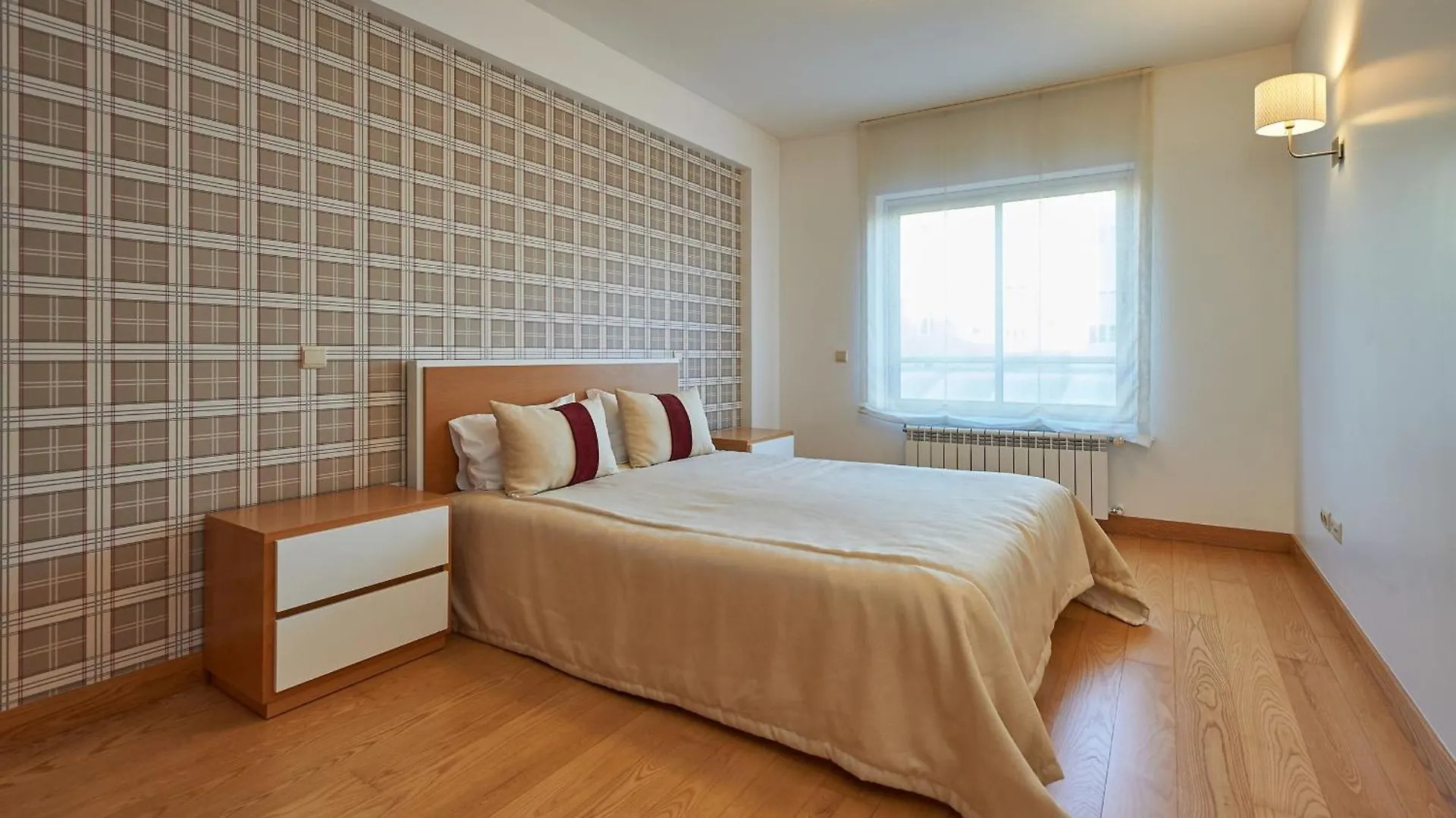 Beguest Premium Lisbon Suites Apartment