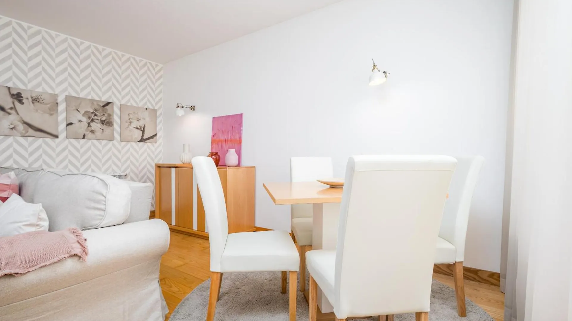 Beguest Premium Lisbon Suites Portugal