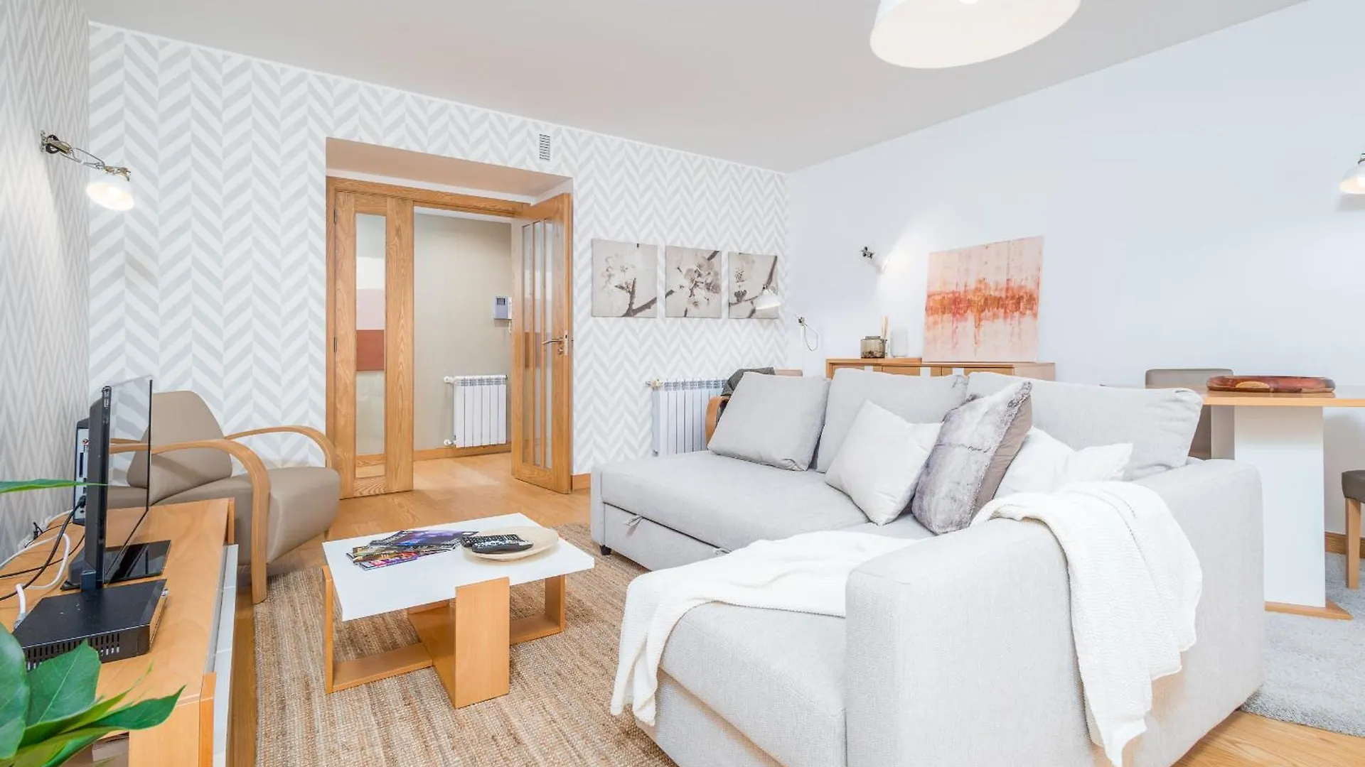 Beguest Premium Lisbon Suites 0*,  Portugal