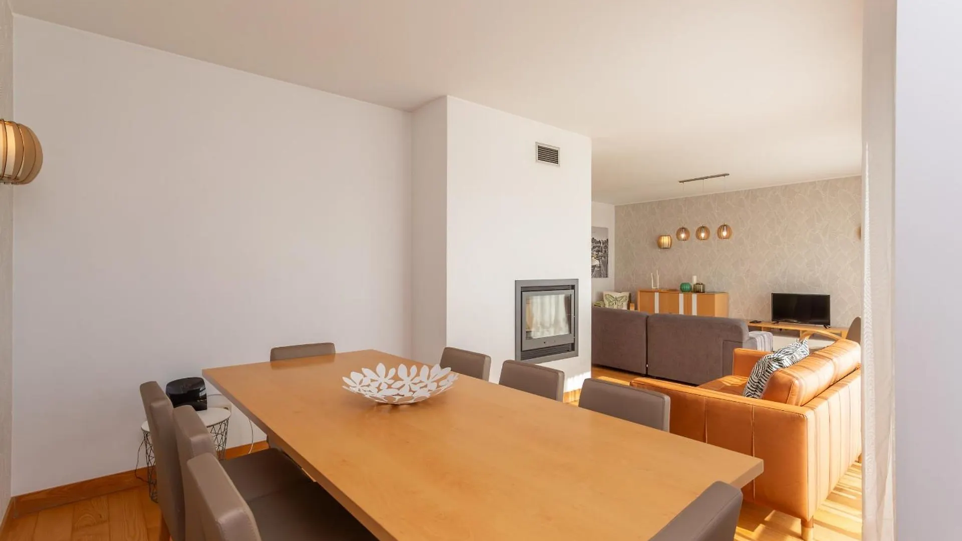 Beguest Premium Lisbon Suites 0*,  Portugal