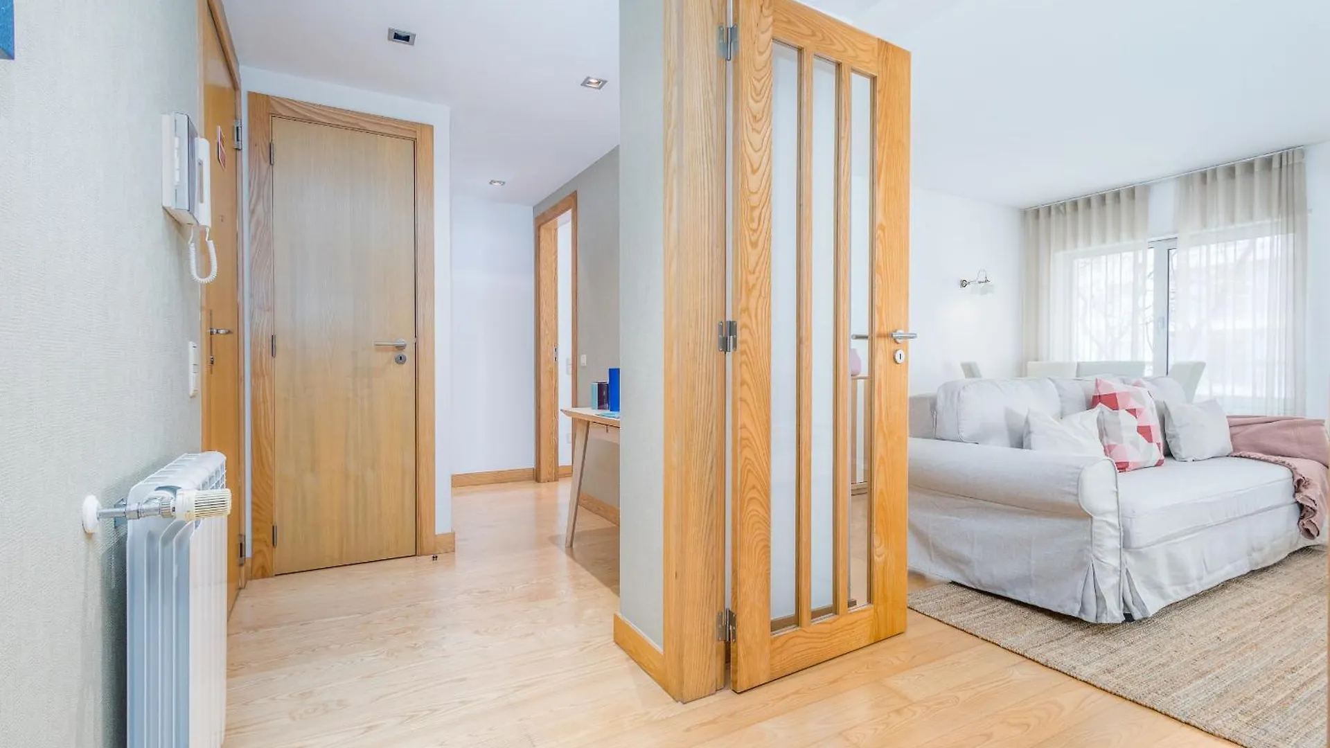 Beguest Premium Lisbon Suites Portugal