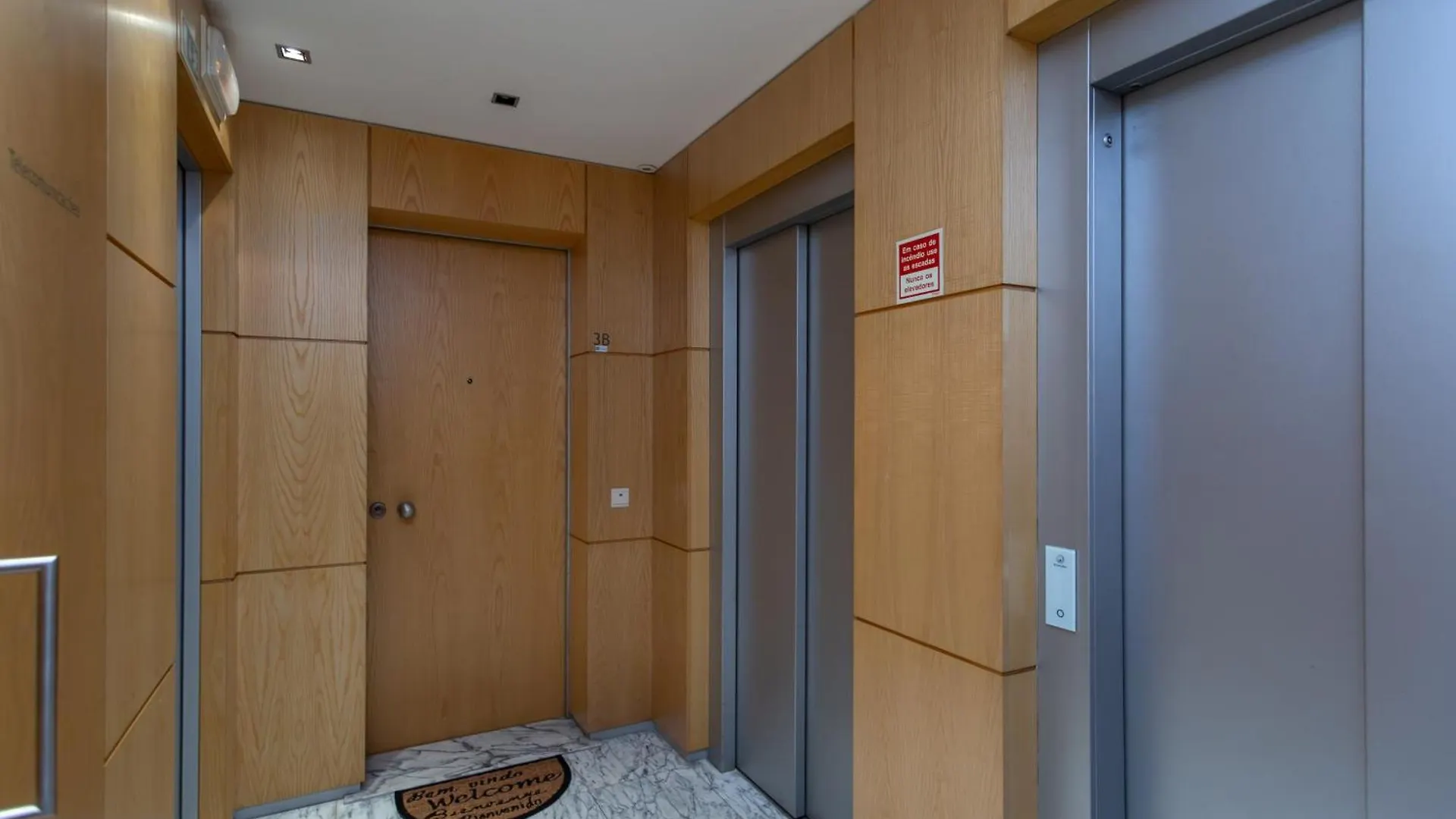 Beguest Premium Lisbon Suites 0*,  Portugal