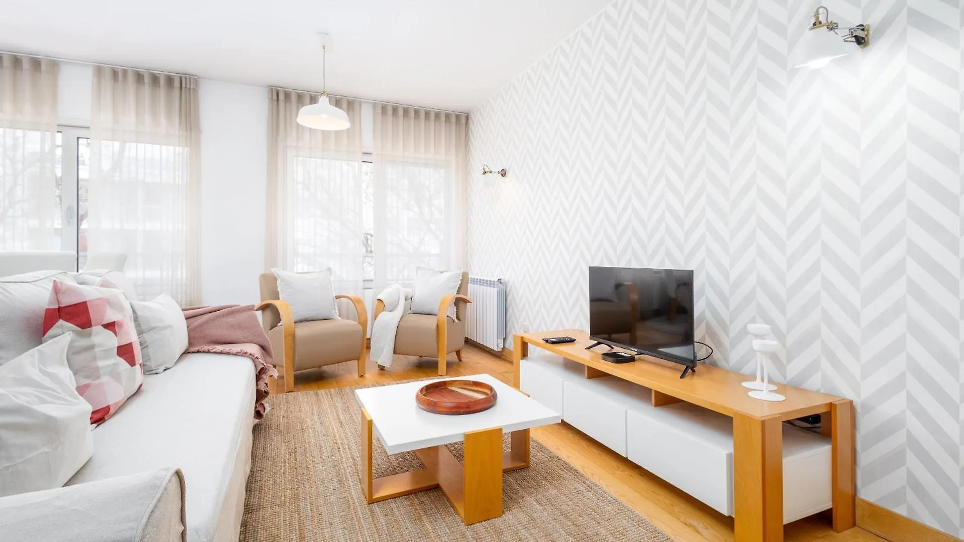 Beguest Premium Lisbon Suites 0*,  Portugal