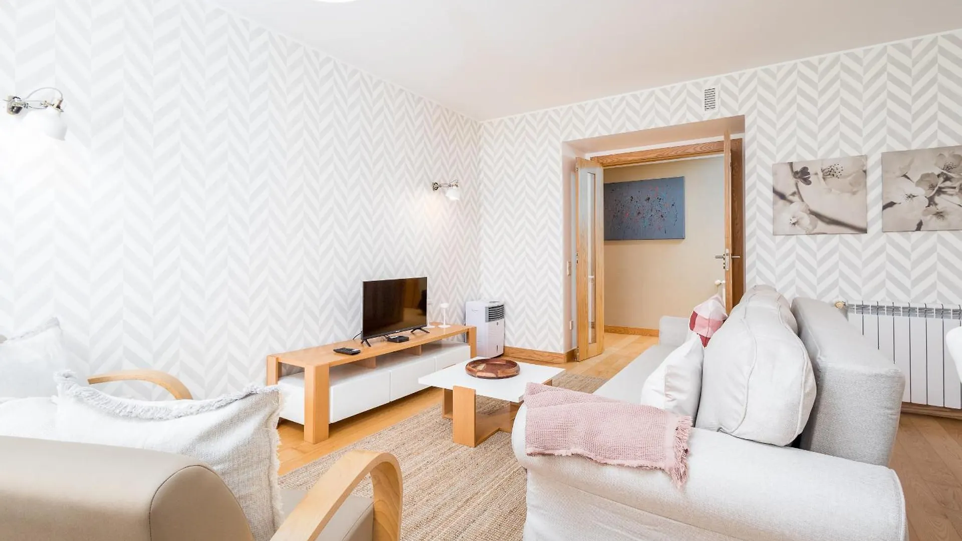 Beguest Premium Lisbon Suites 0*,  Portugal