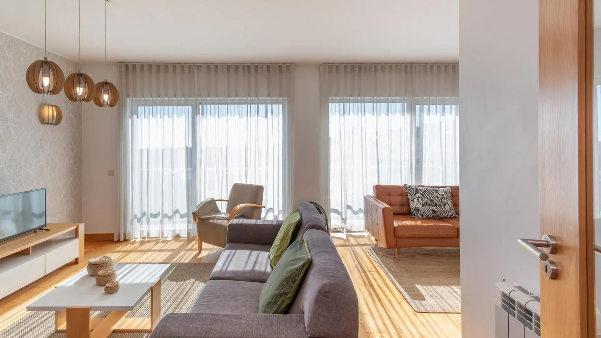 Beguest Premium Lisbon Suites Portugal