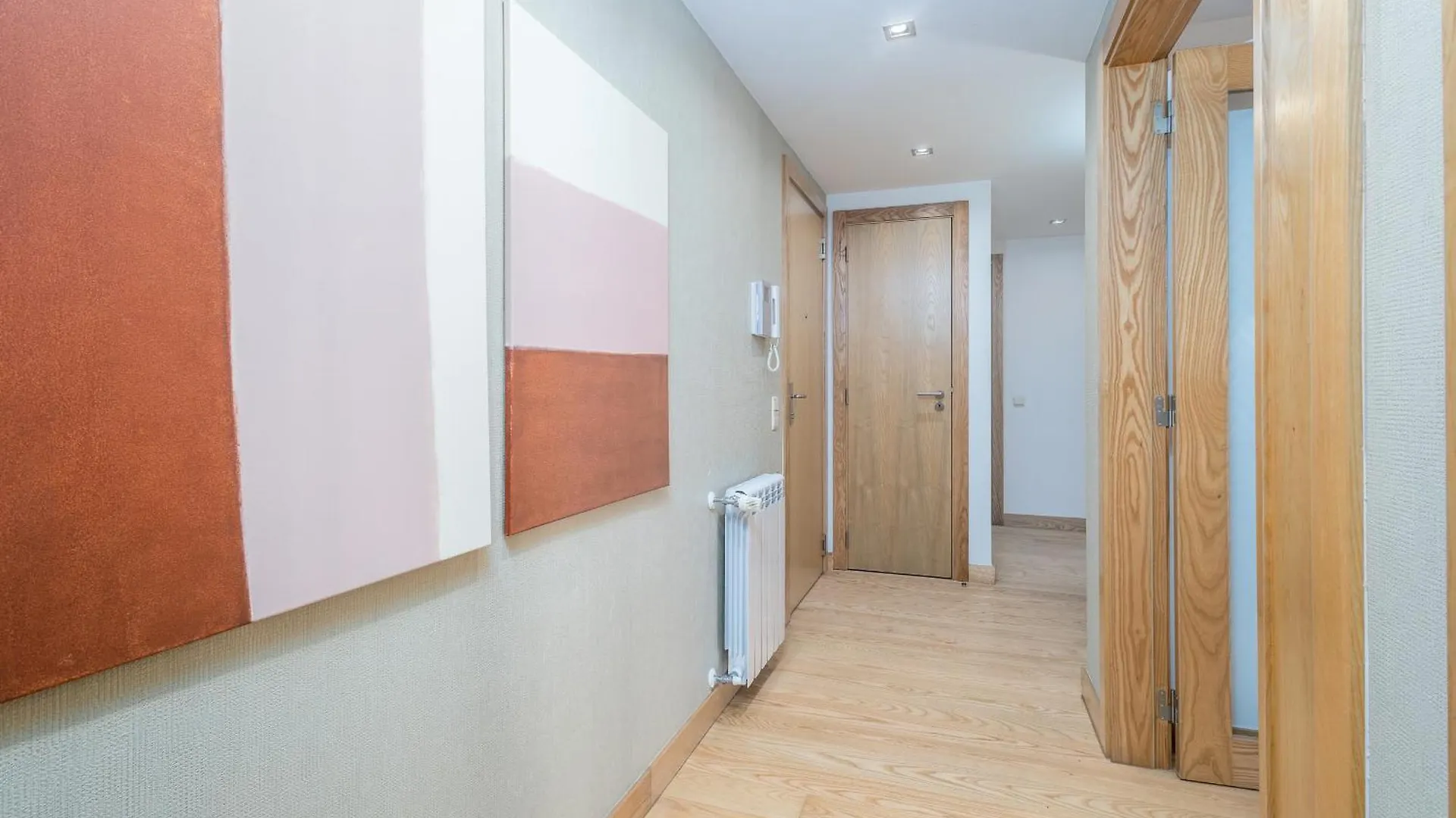 Beguest Premium Lisbon Suites 0*,  Portugal