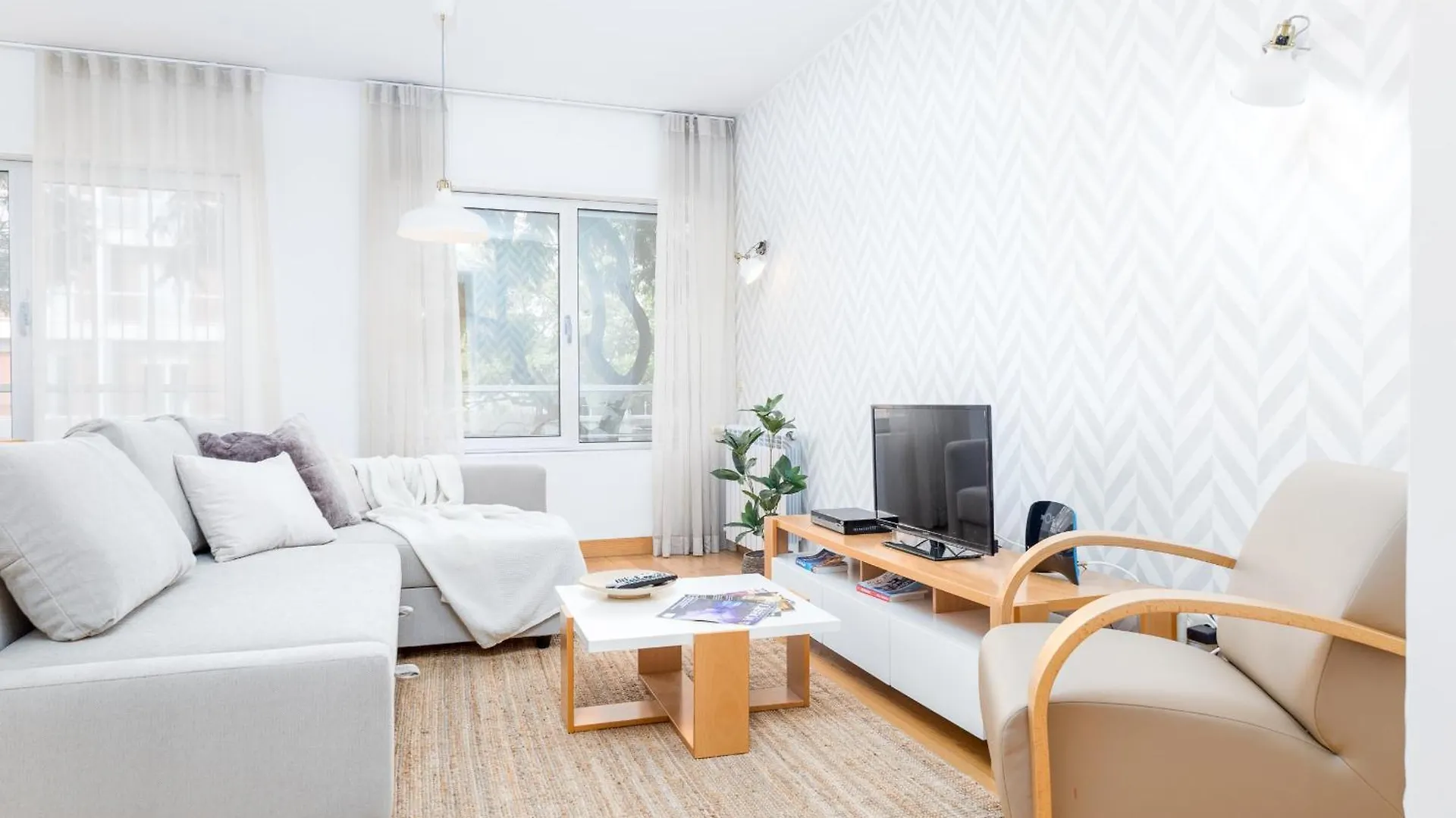 Appartement Beguest Premium Lisbon Suites Portugal