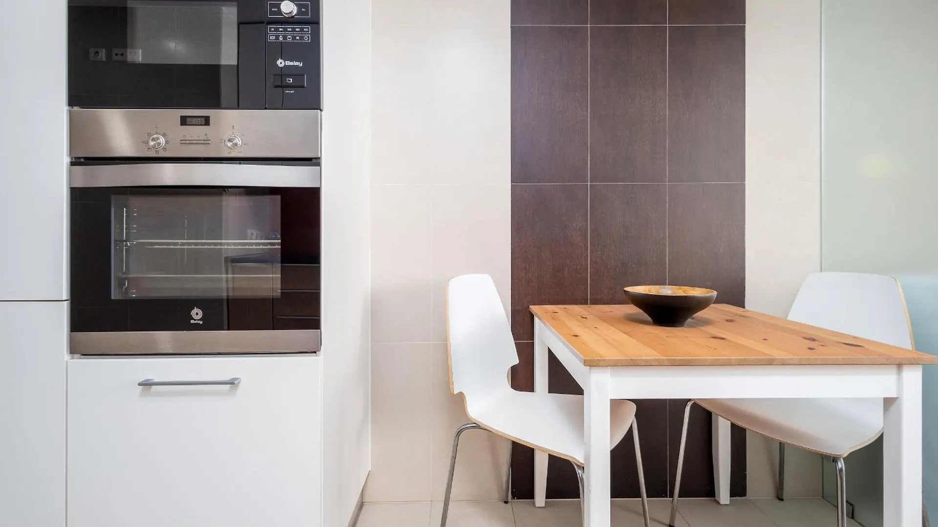Beguest Premium Lisbon Suites 0*,