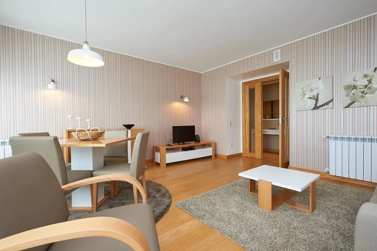 Appartement Beguest Premium Lisbon Suites